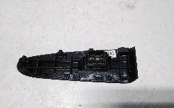 View Auto part Pwr Dr Wind Switch Kia Sportage 2014