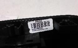 View Auto part Pwr Dr Wind Switch Kia Sportage 2014