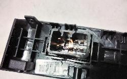 View Auto part Pwr Dr Wind Switch Kia Sportage 2014
