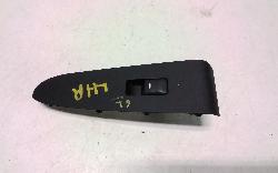 View Auto part Pwr Dr Wind Switch Kia Sportage 2014