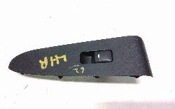 View Auto part Pwr Dr Wind Switch Kia Sportage 2014