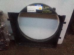 View Auto part Fan Shroud Holden Colorado 2017