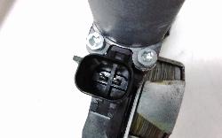 View Auto part Right Front Window Reg/Motor Ldv G10 2019