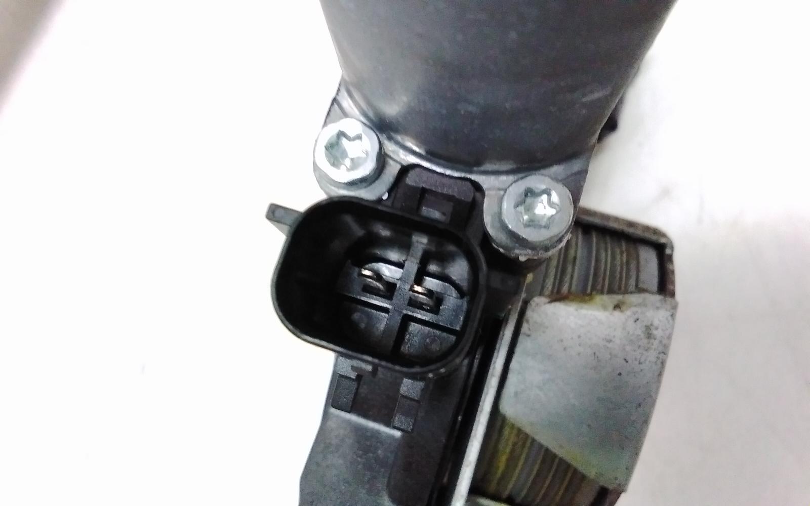 View Auto part Right Front Window Reg/Motor Ldv G10 2019
