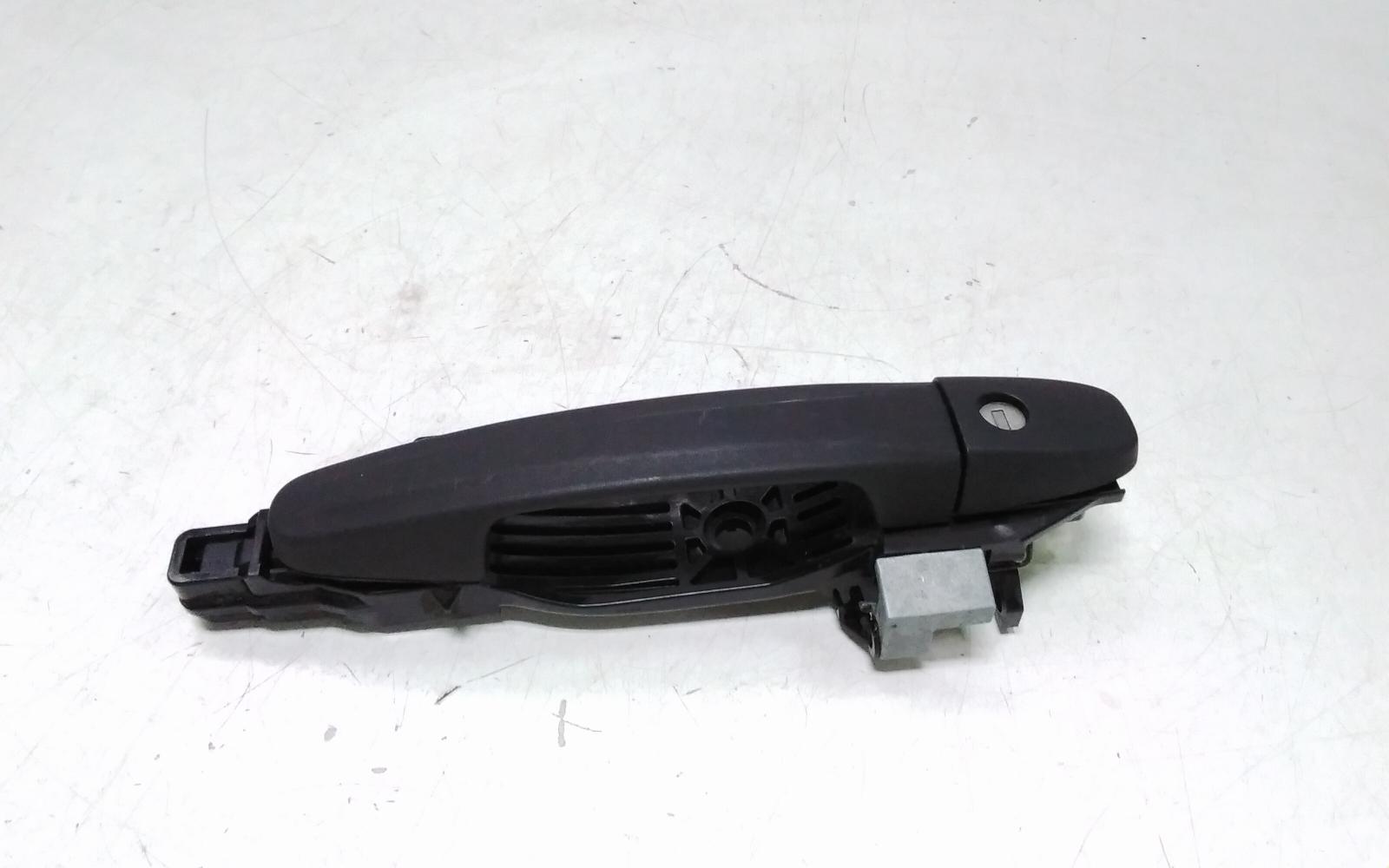 2019 Ldv G10 Door Handle View Auto part Door Handle Ldv G10 2019