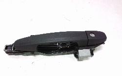View Auto part Door Handle Ldv G10 2019