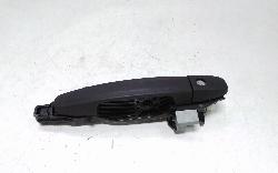 View Auto part Door Handle Ldv G10 2019