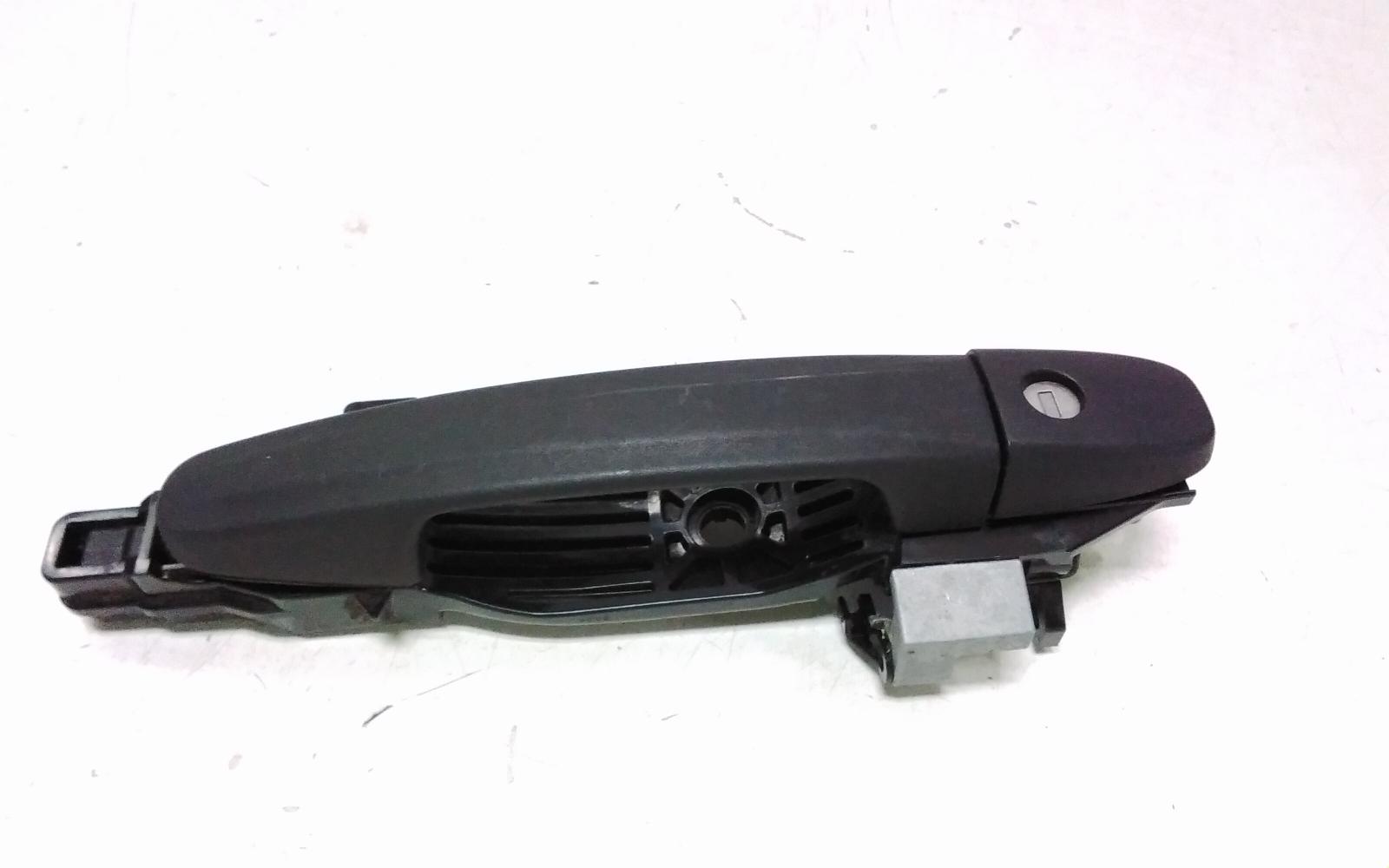 2019 Ldv G10 Door Handle View Auto part Door Handle Ldv G10 2019