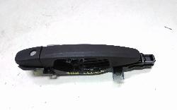 View Auto part Door Handle Ldv G10 2019