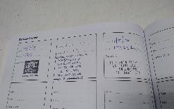 View Auto part Owners Handbook Ldv G10 2019