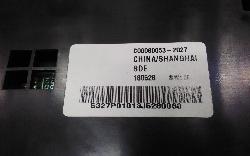 View Auto part Heater/Ac Controls Ldv G10 2019