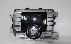 View Auto part Heater/Ac Controls Ldv G10 2019