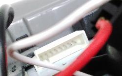 View Auto part Courtesy Light Ldv G10 2019