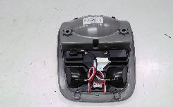 View Auto part Courtesy Light Ldv G10 2019