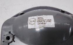View Auto part Courtesy Light Ldv G10 2019