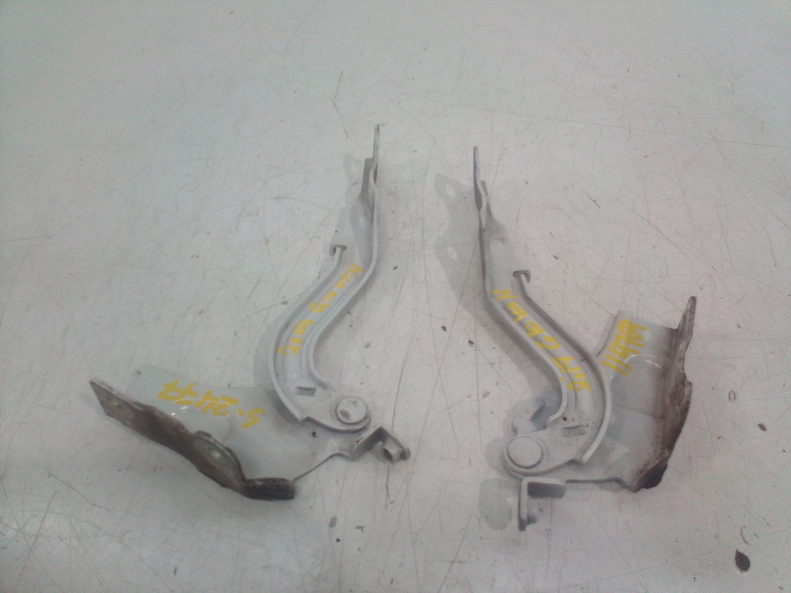 View Auto part Bonnet Hinge/Strut Ldv G10 2019