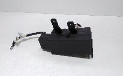 View Auto part Fuse Box Ldv G10 2019