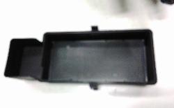 View Auto part Fuse Box Ldv G10 2019