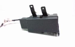 View Auto part Fuse Box Ldv G10 2019