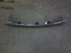 View Auto part R/Bar Bracket/Reinfo Ldv G10 2019