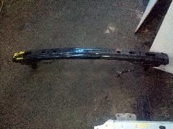 View Auto part R/Bar Bracket/Reinfo Ldv G10 2019