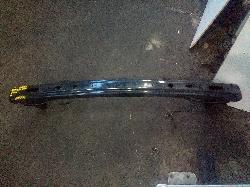 View Auto part R/Bar Bracket/Reinfo Ldv G10 2019