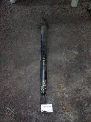 View Auto part Rear Drive Shaft Ldv G10 2019