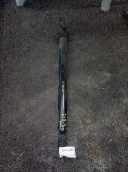 View Auto part Rear Drive Shaft Ldv G10 2019
