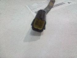 View Auto part Oxygen Sensor Ldv G10 2019