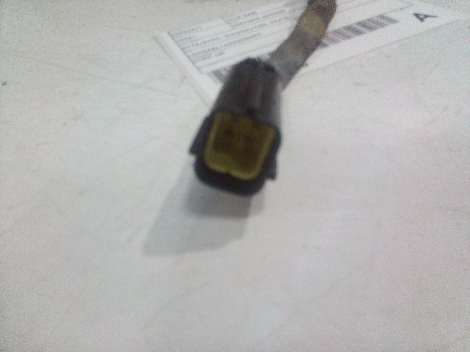 View Auto part Oxygen Sensor Ldv G10 2019