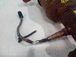 View Auto part Oxygen Sensor Ldv G10 2019