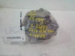 View Auto part Alternator Ldv G10 2019