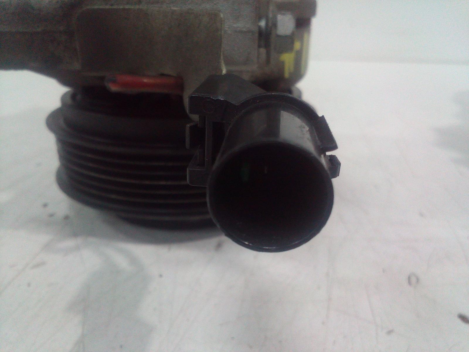 2019 Ldv G10 A/C Compressor View Auto part A/C Compressor Ldv G10 2019