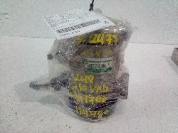 View Auto part A/C Compressor Ldv G10 2019