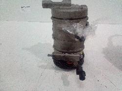 View Auto part A/C Compressor Ldv G10 2019