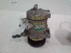 View Auto part A/C Compressor Ldv G10 2019