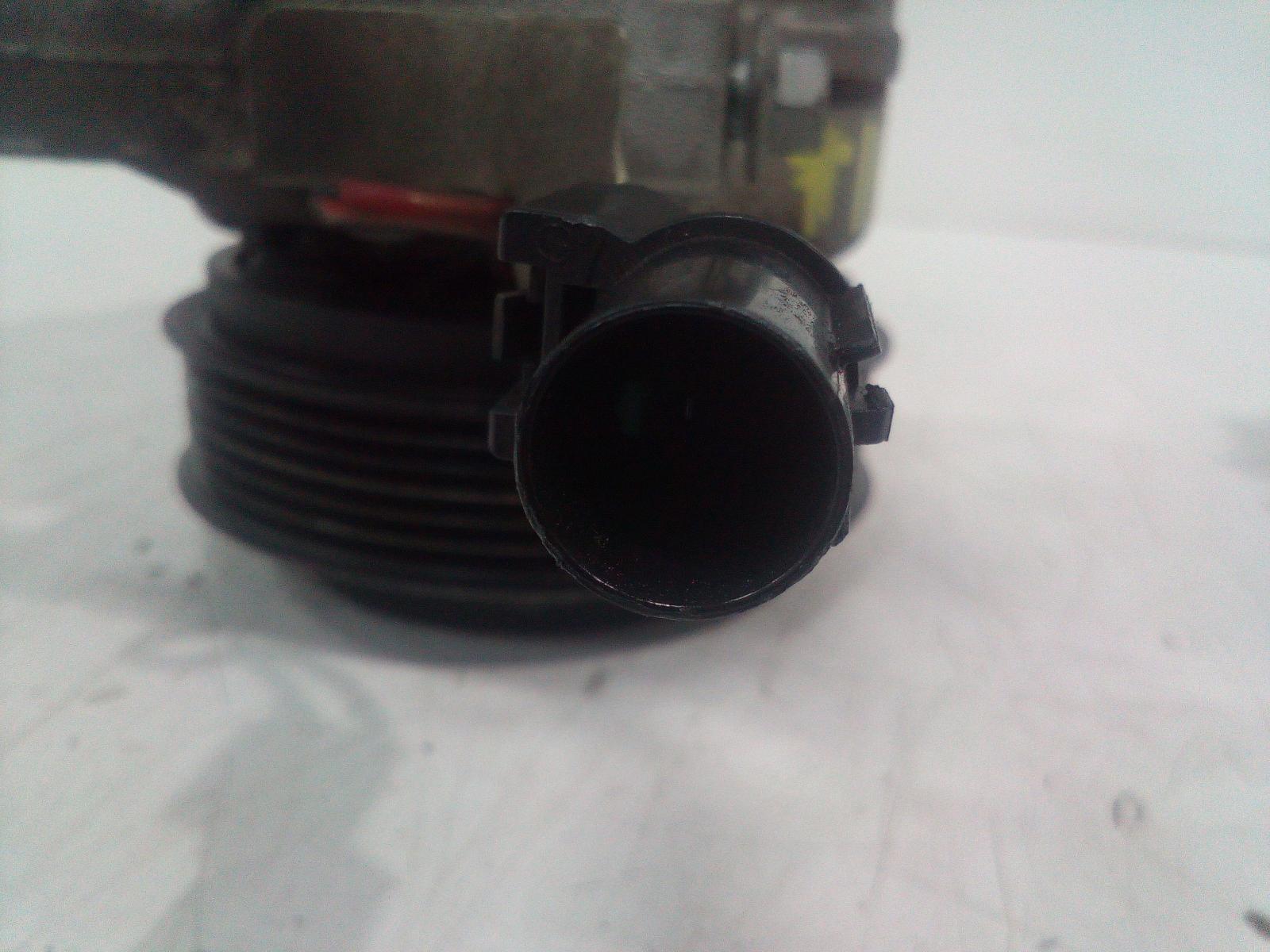 2019 Ldv G10 A/C Compressor View Auto part A/C Compressor Ldv G10 2019