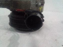 View Auto part A/C Compressor Ldv G10 2019