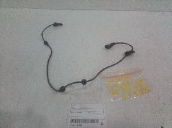 View Auto part Abs Sensor Ldv G10 2019