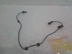 View Auto part Abs Sensor Ldv G10 2019