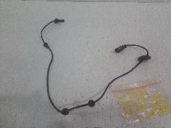 View Auto part Abs Sensor Ldv G10 2019