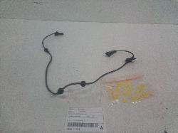 View Auto part Abs Sensor Ldv G10 2019