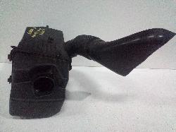 View Auto part Air Cleaner/Box Ldv G10 2019