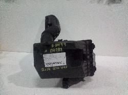 View Auto part Air Cleaner/Box Ldv G10 2019