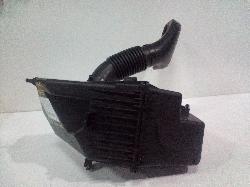 View Auto part Air Cleaner/Box Ldv G10 2019