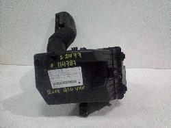 View Auto part Air Cleaner/Box Ldv G10 2019