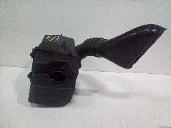 View Auto part Air Cleaner/Box Ldv G10 2019