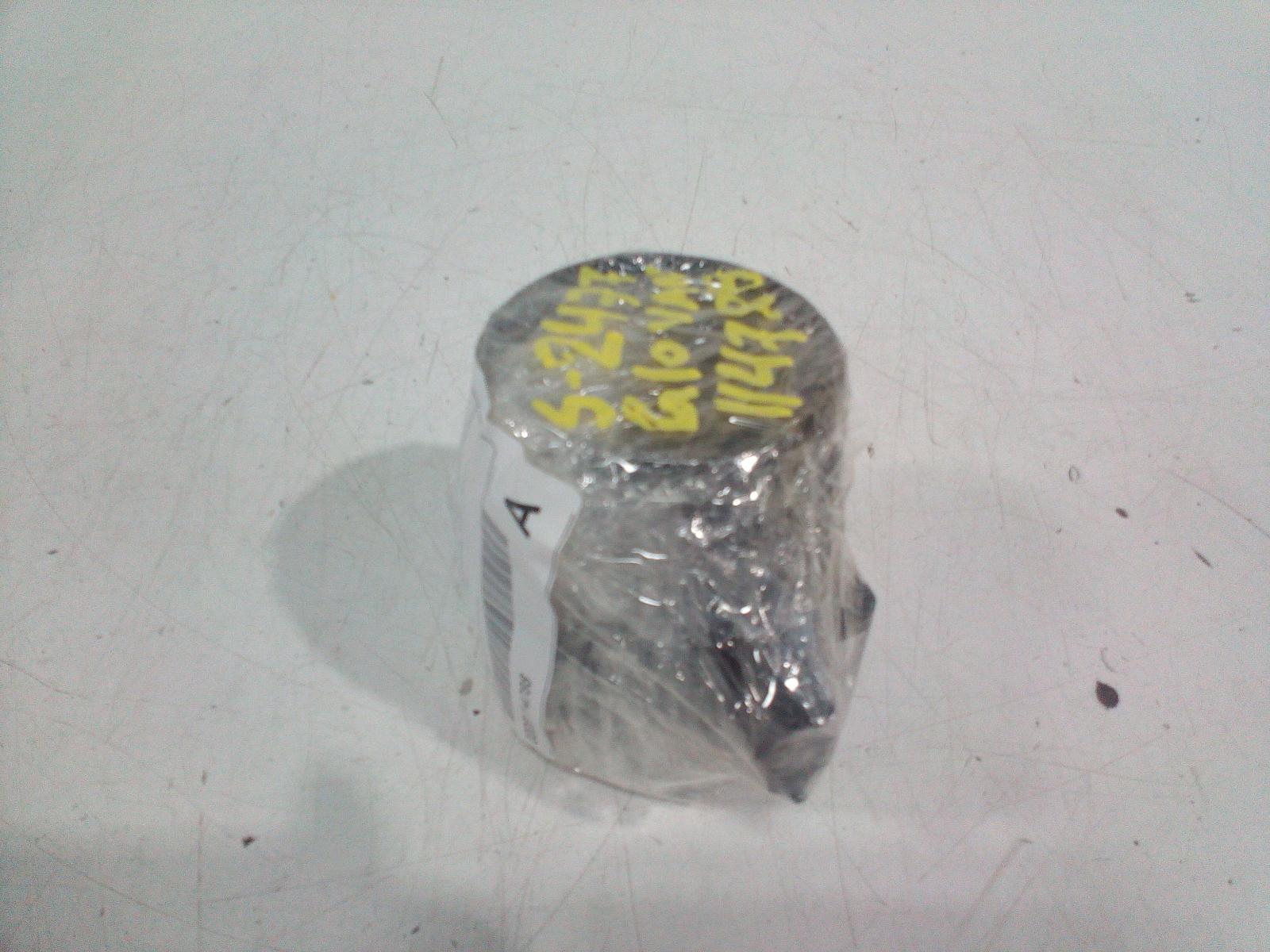 View Auto part Air Flow Meter Ldv G10 2019