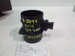 View Auto part Air Flow Meter Ldv G10 2019