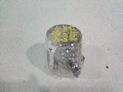View Auto part Air Flow Meter Ldv G10 2019